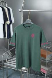 Picture of Louis Vuitton Sweaters _SKULVS-XLhgntx0547204